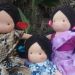 Handrové, drevené či porcelánové – poznáte tieto druhy bábik?