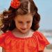 Detská móda – aké sú tohtoročné trendy?