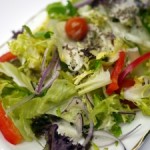 1417140_salad