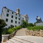 monastery-and-the-church-of-st-francesco-783994-m