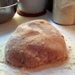 bread-dough-1422804-m