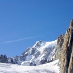 glaciers-in-valle-blanche-5-1154084-m