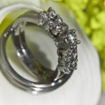 wedding-rings-3-911149-m