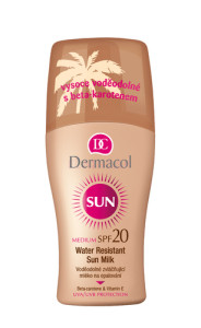38-43350-kosmetika-na-opalovani-dermacol-sun-milk-spray-spf20-200ml-w-vodeodolne